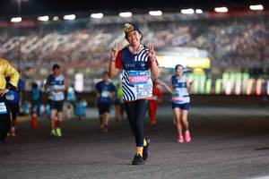 BIB: 
                            <button type="button" onclick="openModal(24084257)" class="btn btn-primary btn-sm float-right btn-popup" data-toggle="modal" data-target=".modal-high-quality">
                        <i class="fas fa-shopping-cart"></i> Add to Cart
                    </button>
                                            <button type="button" onclick="isThisMe(24084257, true)" class="btn btn-success btn-sm float-right btn-popup btn-isme hidden" data-toggle="tooltip" data-placement="bottom" title="นี่คือรูปของคุณใช่ไหม คลิกที่นี่เพื่อเอาเข้าอัลบั้ม">
                        <i class="fas fa-plus"></i> Add to album
                    </button>
                    <button type="button" onclick="isThisMe(24084257, false)" class="btn btn-warning btn-sm float-right btn-popup btn-isnotme hidden">
                        <i class="fas fa-ban"></i> Remove from album
                    </button>